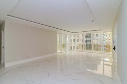 Apartamento com 4 Quartos à venda, 302m² no Centro, Balneário Camboriú