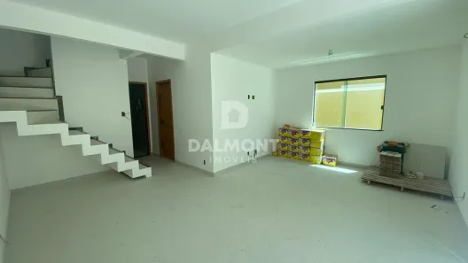 Casa com 4 Quartos à venda, 130m² no Peró, Cabo Frio