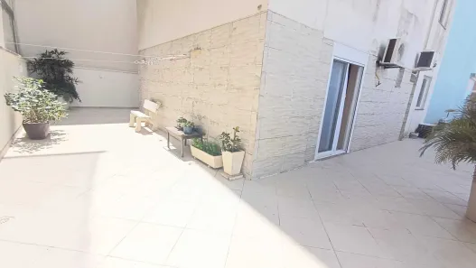 Apartamento com 3 Quartos à venda, 250m² no Centro, Balneário Camboriú