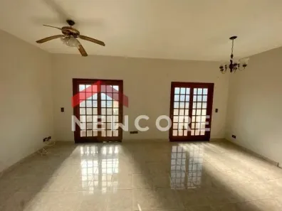 Casa com 4 Quartos à venda, 429m² no Jardim da Fonte, Jundiaí