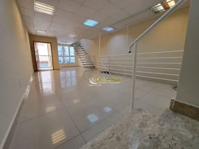 Prédio Comercial para alugar, 400m² no Perdizes, São Paulo