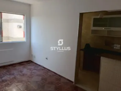 Apartamento com 2 Quartos à venda, 50m² no Engenho de Dentro, Rio de Janeiro