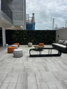 Apartamento com 2 Quartos à venda, 59m² no Jardim Oceania, João Pessoa