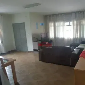 Sobrado com 3 Quartos à venda, 205m² no Vila Nhocune, São Paulo