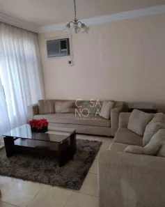 Casa com 3 Quartos à venda, 192m² no Vila Valença, São Vicente