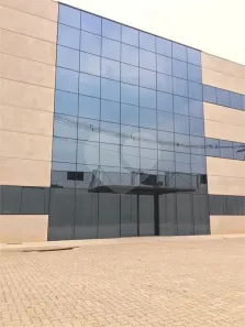 Galpão/Depósito/Armazém para alugar, 13180m² no Helvétia, Indaiatuba