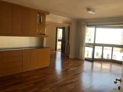 Apartamento com 2 Quartos à venda, 148m² no Pinheiros, São Paulo