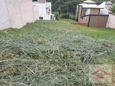 Lote/Terreno à venda, 250m² no Chácara Morada Mediterrânea, Jundiaí