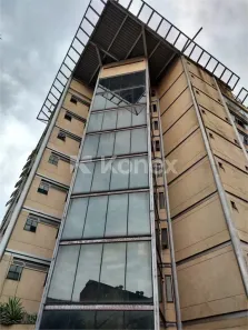Prédio Comercial para alugar, 2000m² no Jardim Independência, São Paulo