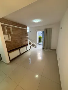 Casa com 2 Quartos à venda, 69m² no Parque das Árvores, Parnamirim