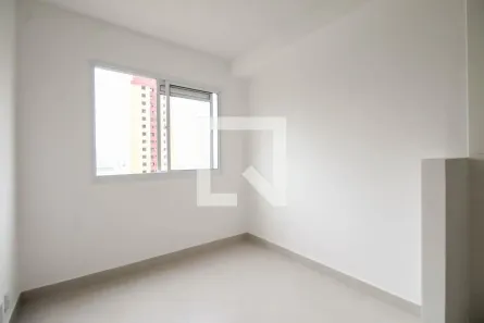 Apartamento com 1 Quarto à venda, 37m² no Brás, São Paulo