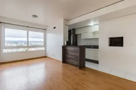 Apartamento com 2 Quartos à venda, 64m² no Cidade Baixa, Porto Alegre