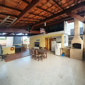 Casa com 4 Quartos à venda, 368m² no Todos os Santos, Rio de Janeiro