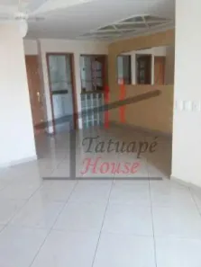 Apartamento com 3 Quartos à venda, 82m² no Cidade Mãe do Céu, São Paulo