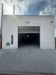 Galpão/Depósito/Armazém à venda, 154m² no Parque Vista Barbara, Sorocaba