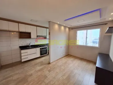 Apartamento com 2 Quartos à venda, 42m² no Vila Guilherme, São Paulo