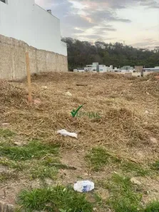 Lote/Terreno à venda, 360m² no Novo Centro, Santa Luzia