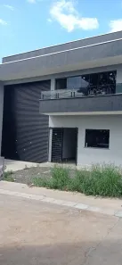 Galpão/Depósito/Armazém à venda, 389m² no Cj Res. Parigot de Souza, Maringá