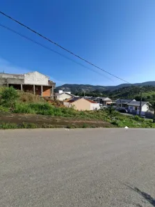 Lote/Terreno à venda, 200m² no Bela Vista, Palhoça