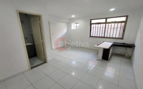 Sala Comercial à venda, 100m² no Jardim Flamboyant, Cabo Frio
