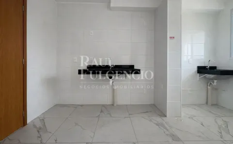 Apartamento com 2 Quartos à venda, 48m² no Parque Jamaica, Londrina
