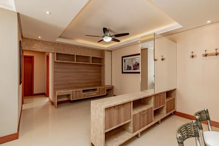Apartamento com 3 Quartos à venda, 85m² no Passo da Areia, Porto Alegre
