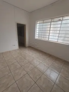 Casa com 1 Quarto para alugar, 80m² no Centro, Barra Bonita