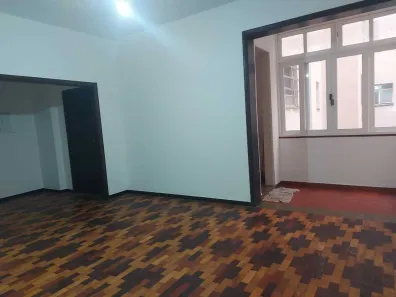Apartamento com 3 Quartos à venda, 100m² no Copacabana, Rio de Janeiro