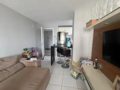 Apartamento com 2 Quartos à venda, 30m² no Vila Sofia, São Paulo