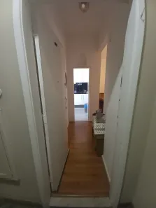 Apartamento com 3 Quartos à venda, 99m² no Humaitá, Rio de Janeiro