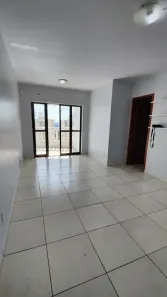 Apartamento com 3 Quartos à venda, 89m² no Setor Bueno, Goiânia