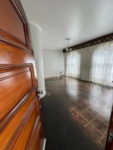 Casa com 3 Quartos à venda, 167m² no Parque Morumbi, Votorantim