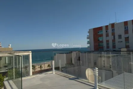 Cobertura com 4 Quartos à venda, 314m² no Ipanema, Rio de Janeiro