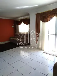 Sobrado com 4 Quartos à venda, 228m² no Novo Osasco, Osasco