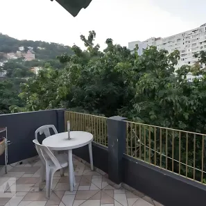 Apartamento com 7 Quartos à venda, 469m² no Laranjeiras, Rio de Janeiro