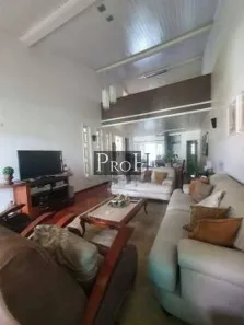 Sobrado com 3 Quartos à venda, 272m² no Santa Maria, São Caetano do Sul