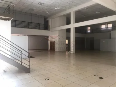 Imóvel Comercial para alugar, 450m² no City Ribeirão, Ribeirão Preto