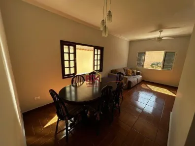 Casa com 3 Quartos à venda, 94m² no Jardim das Indústrias, São José dos Campos