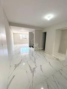 Sobrado com 3 Quartos à venda, 135m² no Centro, Osasco