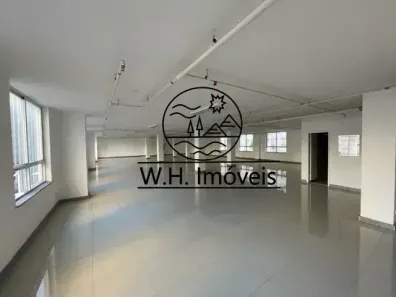 Sala Comercial para alugar, 523m² no Centro, Rio de Janeiro