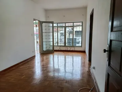 Casa com 3 Quartos à venda, 80m² no Jardim Maringá, São José dos Campos