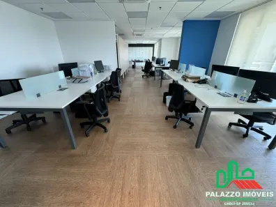 Imóvel Comercial à venda, 223m² no Vila Carrão, São Paulo