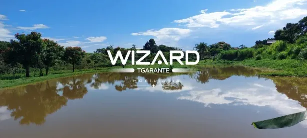 Fazenda/Sítio com 4 Quartos à venda, 320m² no Lavrinhas, Lavrinhas