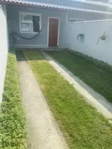 Casa com 2 Quartos à venda, 64m² no Parque Nanci, Maricá