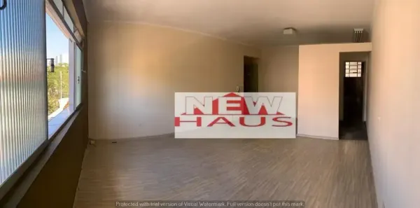 Sala Comercial para alugar, 350m² no Santa Paula, São Caetano do Sul