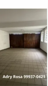Sobrado com 3 Quartos à venda, 128m² no Jardim Odete, São Paulo