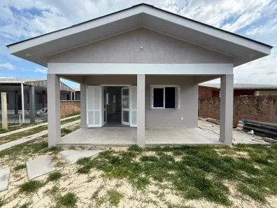 Casa com 2 Quartos à venda, 130m² no Praia de Mariluz, Imbé