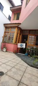 Sobrado com 3 Quartos à venda, 70m² no Alto da Lapa, São Paulo
