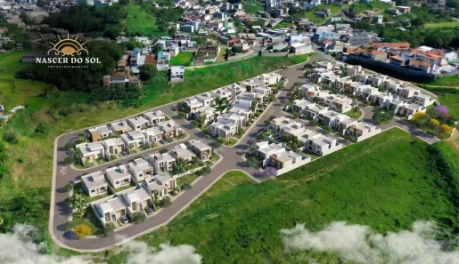 Lote/Terreno à venda, 150m² no Jaçanã, Itabuna