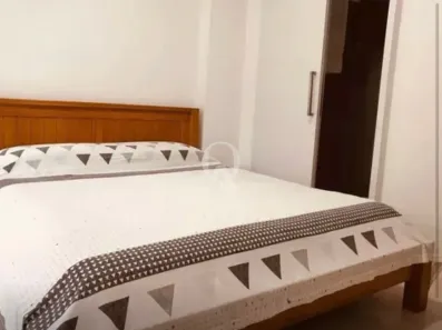 Cobertura com 5 Quartos à venda, 340m² no Botafogo, Rio de Janeiro